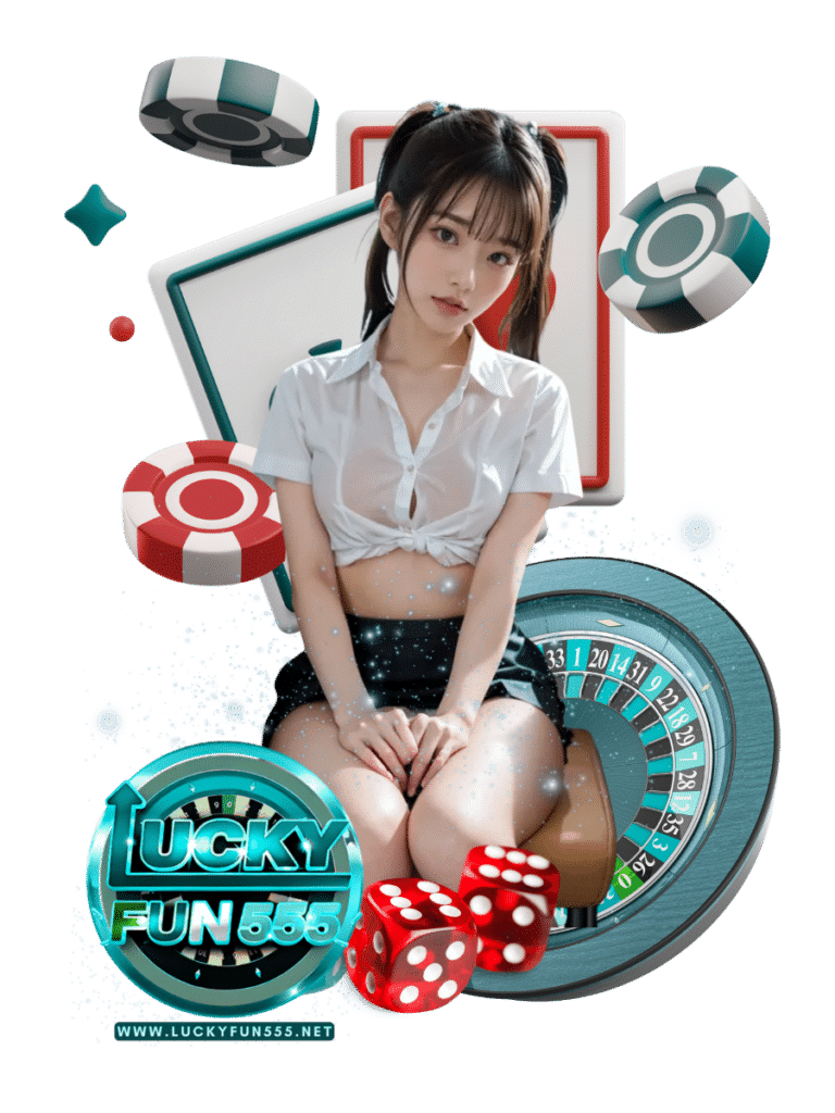 สล็อต